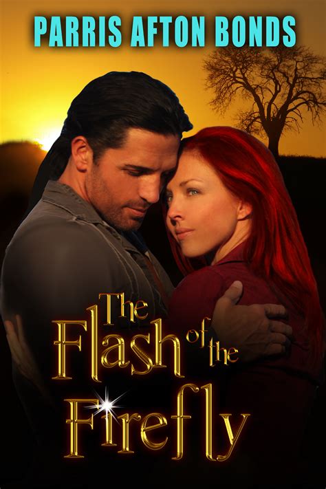 The Flash of a Firefly Epub