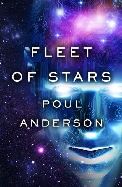 The Fleet of Stars Epub