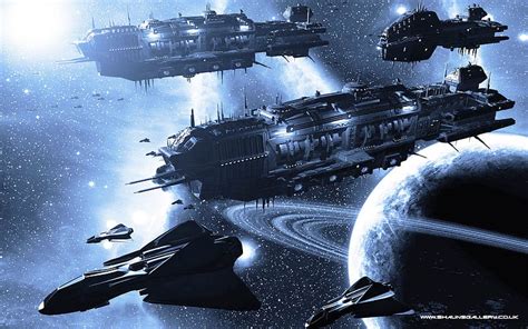 The Fleet of Stars Epub