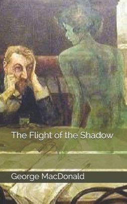 The Flight of the Shadow Doc