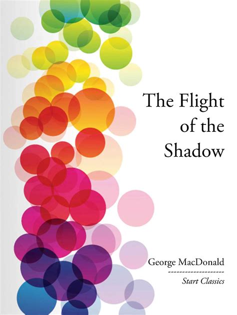 The Flight of the Shadow Doc