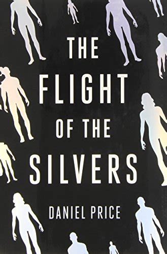 The Flight of the Silvers Reader