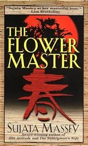 The Flower Master Epub