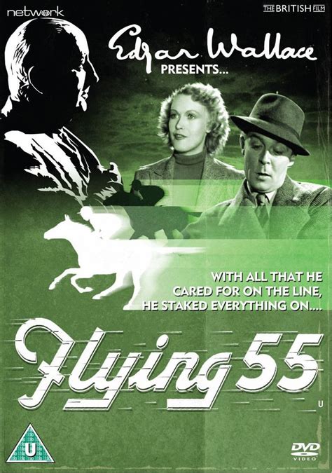 The Flying Fifty-Five Epub