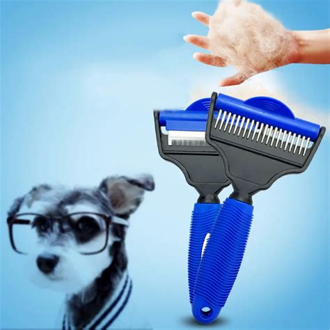 The Foggy Dog Pet Grooming Tools: Ultimate Guide for 2025