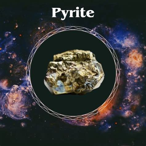 The Folklore and Spiritual Significance of Pyrite Balls