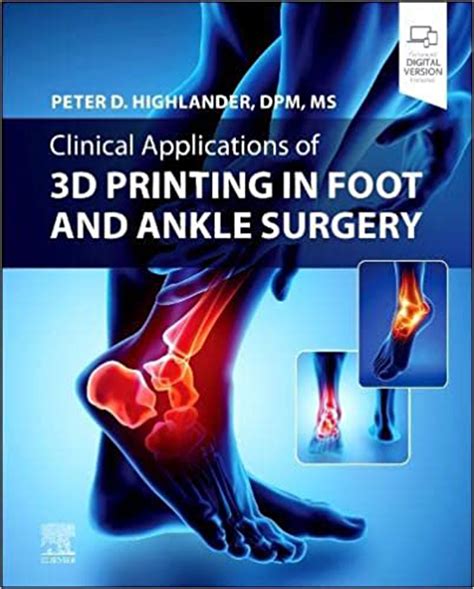 The Foot and Ankle Clinical Applications Doc