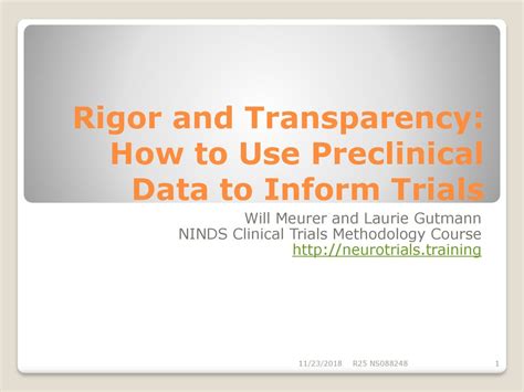 The Forbes Methodology: Rigor and Transparency