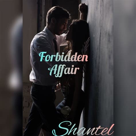 The Forbidden Affair