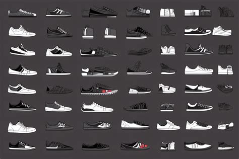 The Forces on Shoes: A Comprehensive Guide to Understanding Footwear Dynamics