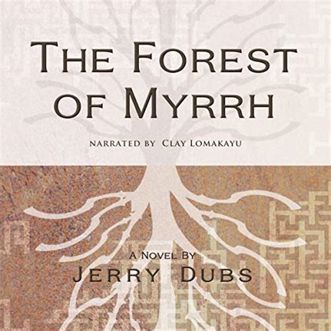 The Forest of Myrrh Imhotep Book 3 PDF