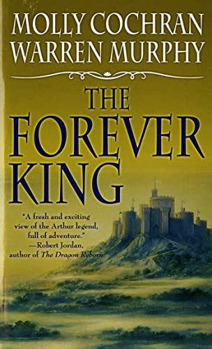 The Forever King Trilogy 3 Book Series Epub