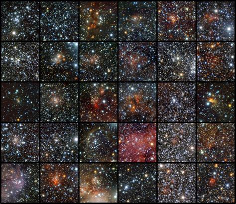 The Formation and Characteristics of Angel Clusters