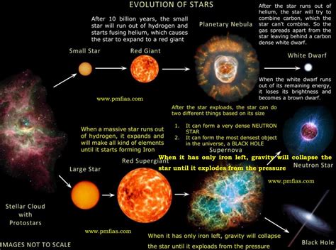 The Formation of Stars Doc