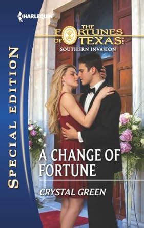 The Fortunes of Texas Southern Invasion Series 6 Book Series Reader