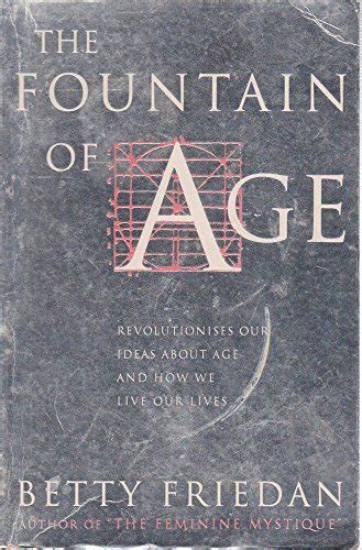 The Fountain of Age Kindle Editon
