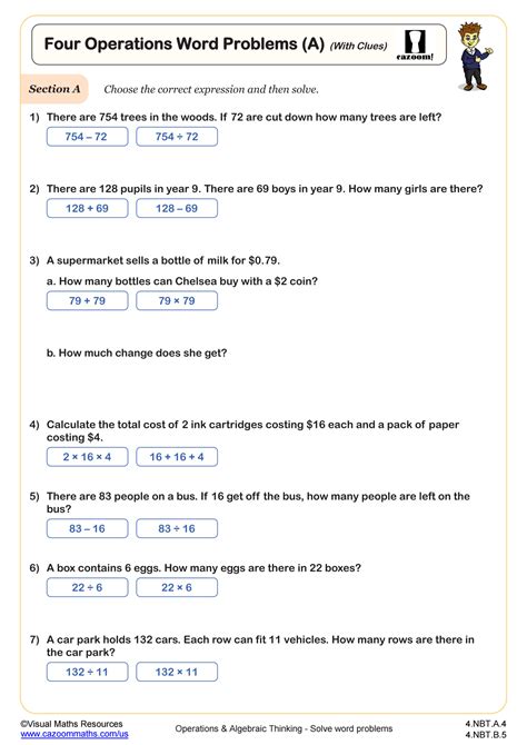 The Four Digits Problem Answers Kindle Editon