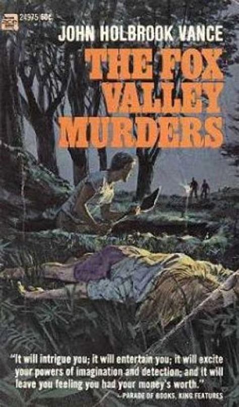 The Fox Valley Murders A Joe Bain Mystery Kindle Editon