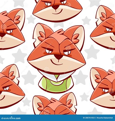 The Foxy Files: A Guide to the Cunning and Adorable