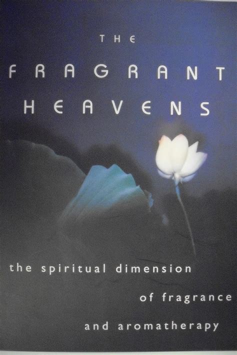 The Fragrant Heavens Doc