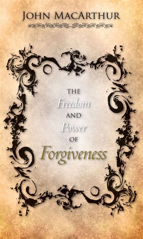 The Freedom and Power of Forgiveness Epub