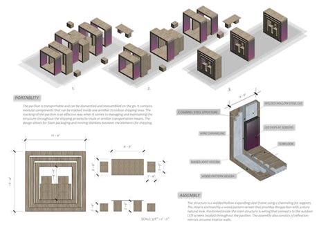 The Freedom of Speech Pavilion