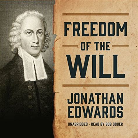The Freedom of the Will Reader