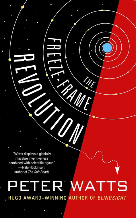 The Freeze-Frame Revolution Epub