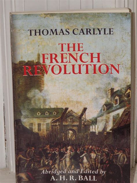 The French Revolution Dover Value Editions Reader