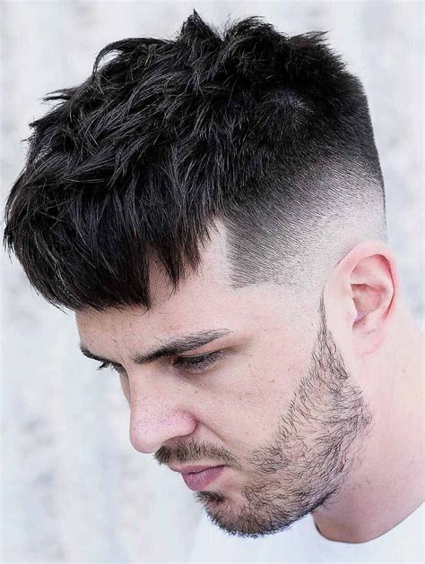 The French Top Haircut: 12 Variations for Stunning Style