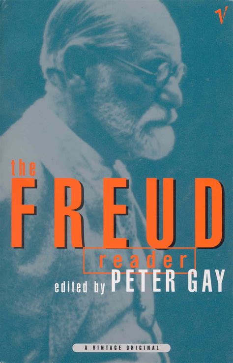 The Freud Reader Epub