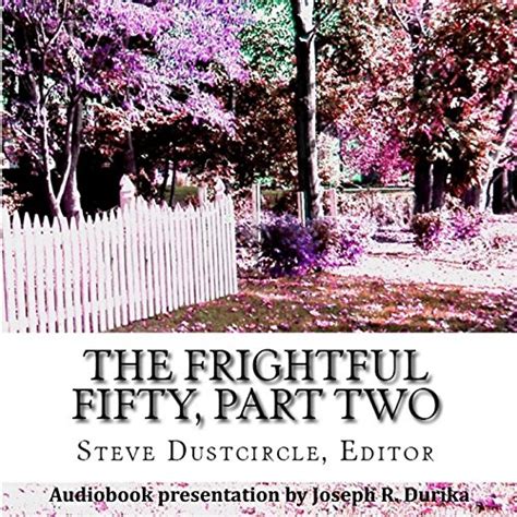 The Frightful Fifty Part Two 25 More Dreadful Singles Kindle Editon