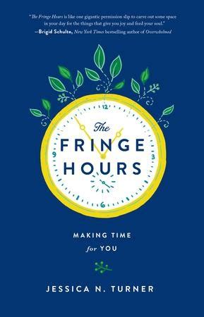 The Fringe Hours Making Time for You Doc