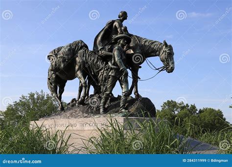 The Frontier Uniform: A Symbol of Courage, Adventure, and Exploration