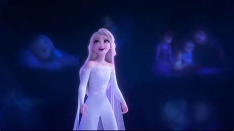 The Frozen 2 Dress: A Canvas of Transformation