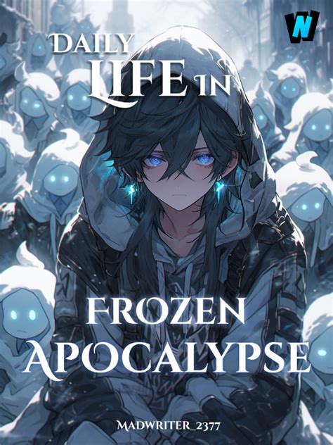 The Frozen Apocalypse: A Setting of Despair and Hope