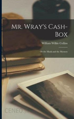 The Frozen Deep Mr Wray s Cash-box Pocket Classics and Other Literature Epub