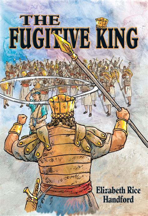 The Fugitive King Ebook Doc