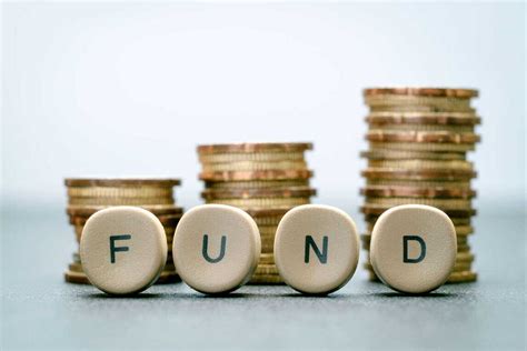 The Fund Reader