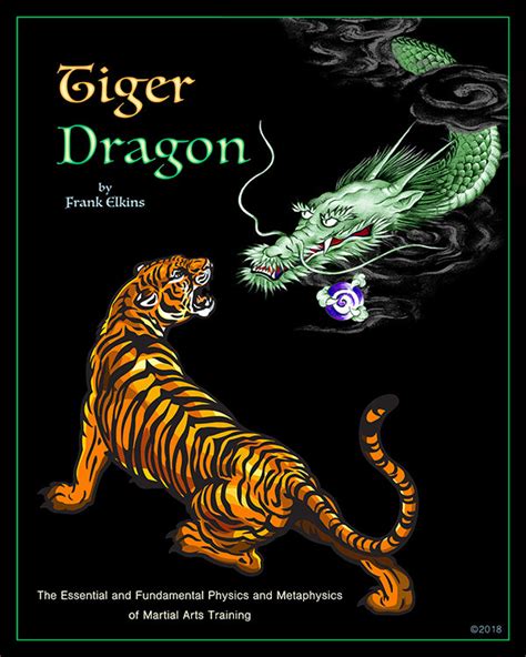 The Fundamentals of Dragon Tiger