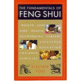 The Fundamentals of Feng Shui Epub