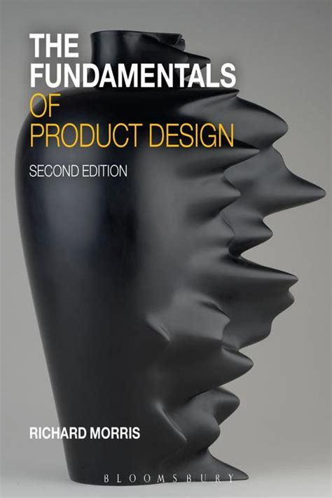 The Fundamentals of Product Design Reader