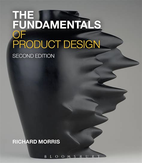 The Fundamentals of Product Design Reader