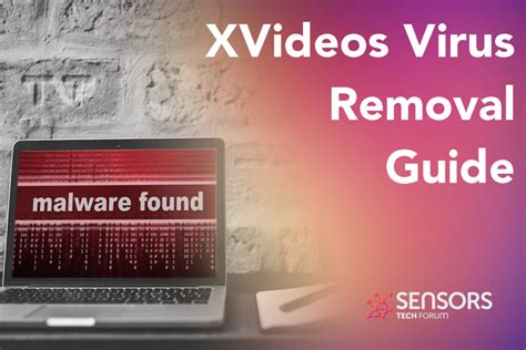 The Fundamentals of xvideos viral