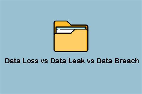 The Funsizedasian Leak: A Comprehensive Guide to the Data Breach