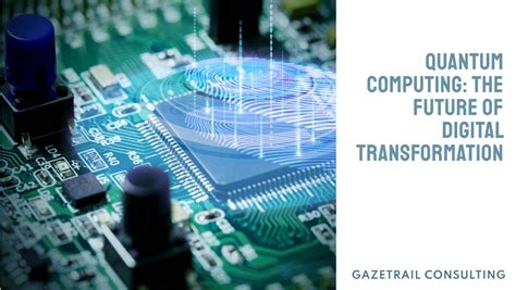 The Fusion of Computing and Law: A Frontier of Innovation and Transformation