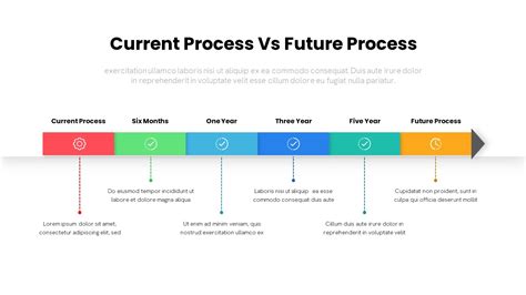 The Future Images and Processes Reader