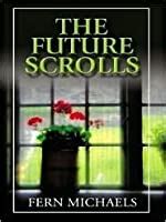 The Future Scrolls Kindle Editon