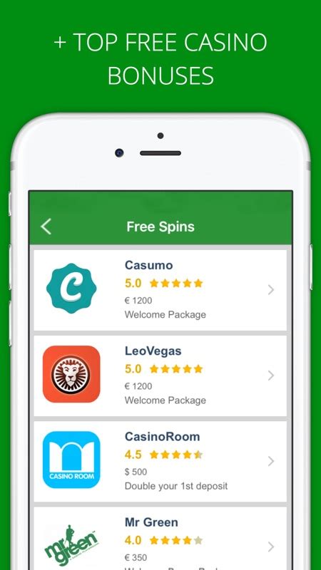 The Future of Betting: Lotus Betting App Download