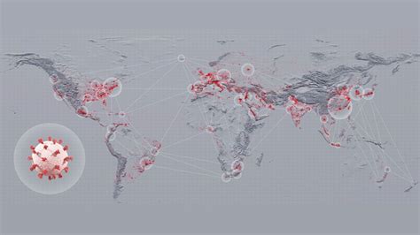 The Future of Disease Predictions Reader